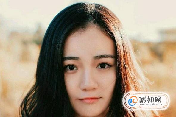 ʲô���ķ����ʺϳ���Ů��������